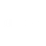 BORA