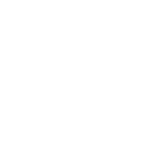 Whirlpool
